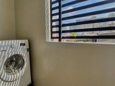 Жилье в Ho Chi Minh City, Vietnam Жилье в Ho Chi Minh City, Vietnam