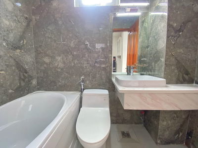 Gehäuse In Ho Chi Minh City, Vietnam Gehäuse In Ho Chi Minh City, Vietnam