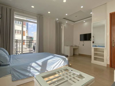 Logement dans Ho Chi Minh City, Vietnam Logement dans Ho Chi Minh City, Vietnam