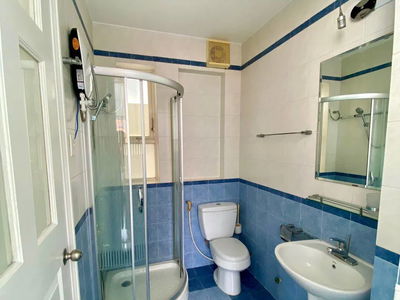 Logement dans Ho Chi Minh City, Vietnam  Logement dans Ho Chi Minh City, Vietnam