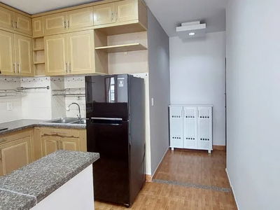 Hung Gia, Vietnam  Hung Gia, Vietnam