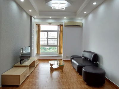 Hung Gia, Vietnam Hung Gia, Vietnam