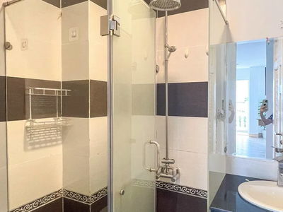 Gehäuse In Ho Chi Minh City, Vietnam Gehäuse In Ho Chi Minh City, Vietnam