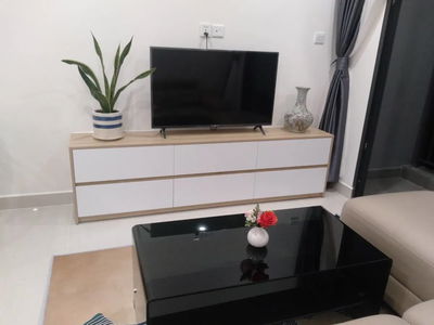 Grand Park, Vietnam Grand Park, Vietnam