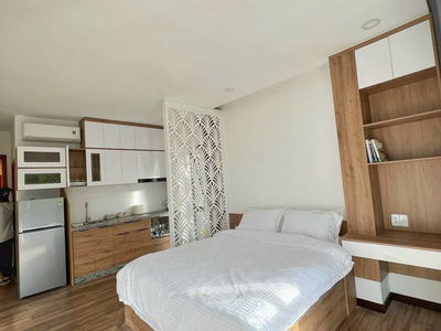 Gehäuse In Ho Chi Minh City, Vietnam  Gehäuse In Ho Chi Minh City, Vietnam