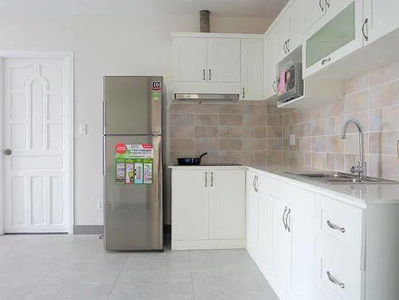 Gehäuse In Ho Chi Minh City, Vietnam Gehäuse In Ho Chi Minh City, Vietnam