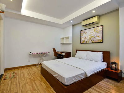 Ky Con, Vietnam  Ky Con, Vietnam