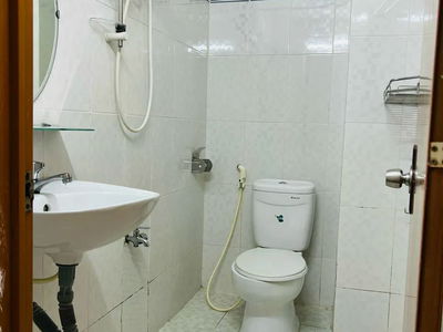 Logement dans Ho Chi Minh City, Vietnam Logement dans Ho Chi Minh City, Vietnam