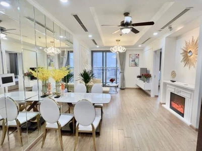 Feliz Homes, Vietnam Feliz Homes, Vietnam