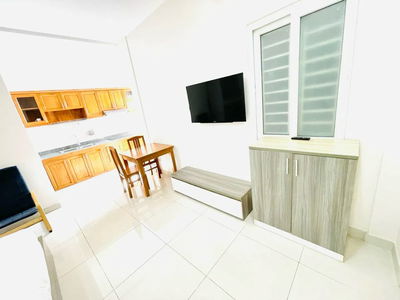 Logement dans Ho Chi Minh City, Vietnam  Logement dans Ho Chi Minh City, Vietnam