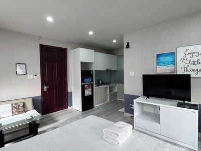 Hung Gia, Vietnam  Hung Gia, Vietnam