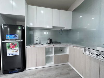 Hung Gia, Vietnam Hung Gia, Vietnam