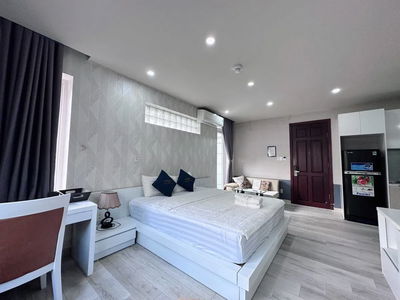 Hung Gia, Vietnam Hung Gia, Vietnam