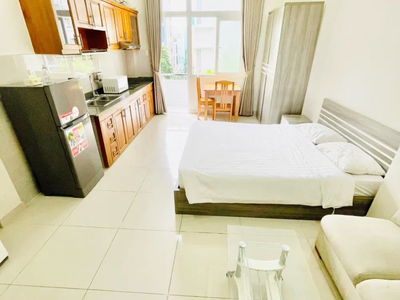 Housing in Ho Chi Minh City, Vietnam  Housing in Ho Chi Minh City, Vietnam