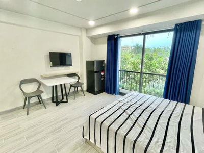 Housing in Ho Chi Minh City, Vietnam Housing in Ho Chi Minh City, Vietnam