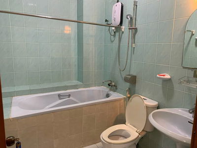 Logement dans Ho Chi Minh City, Vietnam Logement dans Ho Chi Minh City, Vietnam