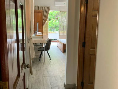 Gehäuse In Ho Chi Minh City, Vietnam  Gehäuse In Ho Chi Minh City, Vietnam