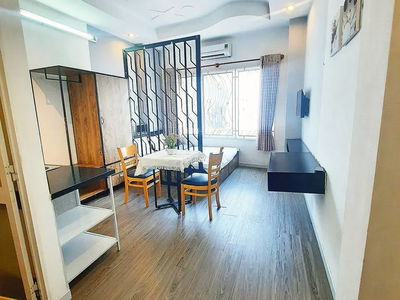 Gehäuse In Ho Chi Minh City, Vietnam  Gehäuse In Ho Chi Minh City, Vietnam