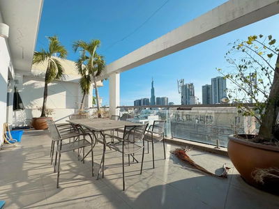 Gehäuse In Ho Chi Minh City, Vietnam Gehäuse In Ho Chi Minh City, Vietnam