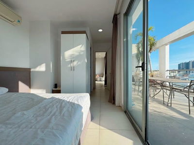 Gehäuse In Ho Chi Minh City, Vietnam Gehäuse In Ho Chi Minh City, Vietnam