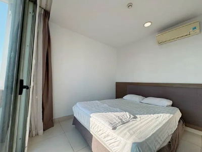 Alojamiento en Ho Chi Minh City, Vietnam Alojamiento en Ho Chi Minh City, Vietnam