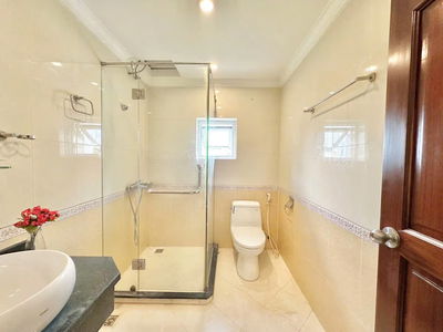 Gehäuse In Ho Chi Minh City, Vietnam  Gehäuse In Ho Chi Minh City, Vietnam