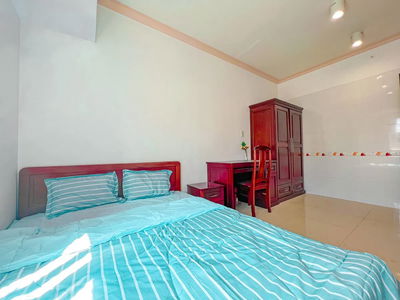 Alojamiento en Ho Chi Minh City, Vietnam Alojamiento en Ho Chi Minh City, Vietnam