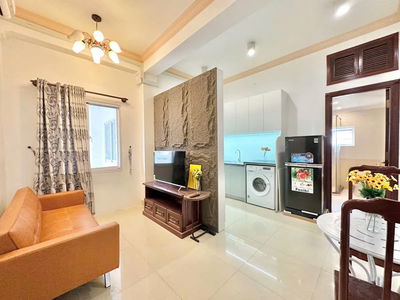 Logement dans Ho Chi Minh City, Vietnam  Logement dans Ho Chi Minh City, Vietnam