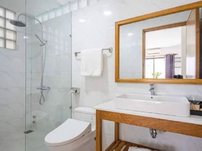 Logement dans Ho Chi Minh City, Vietnam Logement dans Ho Chi Minh City, Vietnam