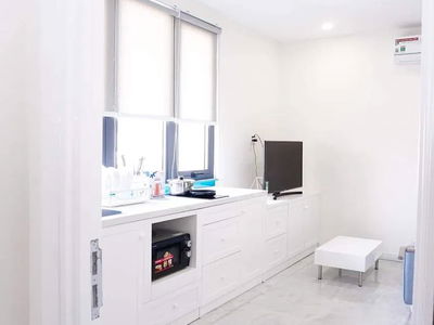 Alojamiento en Ho Chi Minh City, Vietnam Alojamiento en Ho Chi Minh City, Vietnam