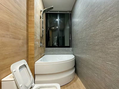 Gehäuse In Ho Chi Minh City, Vietnam Gehäuse In Ho Chi Minh City, Vietnam