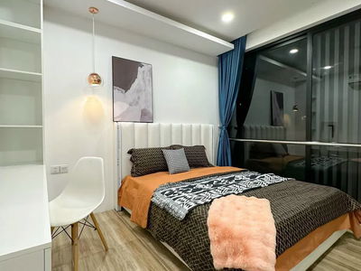 Жилье в Ho Chi Minh City, Vietnam Жилье в Ho Chi Minh City, Vietnam