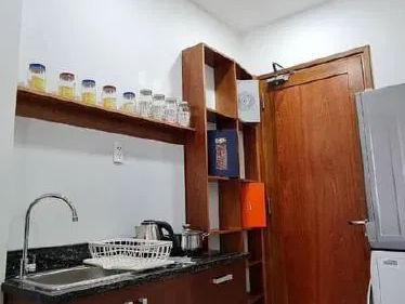 Gehäuse In Ho Chi Minh City, Vietnam Gehäuse In Ho Chi Minh City, Vietnam