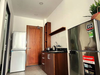 Gehäuse In Ho Chi Minh City, Vietnam Gehäuse In Ho Chi Minh City, Vietnam