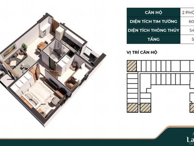 New Lavida, Vietnam New Lavida, Vietnam