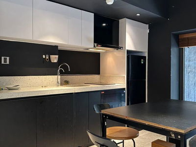 Gehäuse In Ho Chi Minh City, Vietnam Gehäuse In Ho Chi Minh City, Vietnam