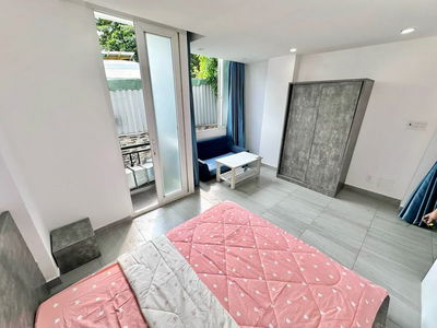 Gehäuse In Ho Chi Minh City, Vietnam Gehäuse In Ho Chi Minh City, Vietnam