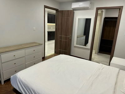 Alojamiento en Ho Chi Minh City, Vietnam Alojamiento en Ho Chi Minh City, Vietnam