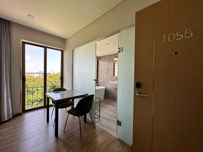 Sun Avenue, Vietnam  Sun Avenue, Vietnam