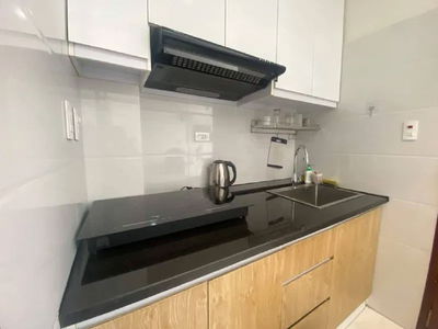 Gehäuse In Ho Chi Minh City, Vietnam Gehäuse In Ho Chi Minh City, Vietnam