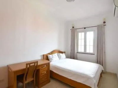 Housing in Ho Chi Minh City, Vietnam Housing in Ho Chi Minh City, Vietnam