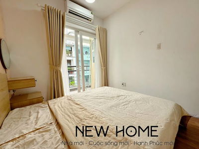 Logement dans Ho Chi Minh City, Vietnam Logement dans Ho Chi Minh City, Vietnam