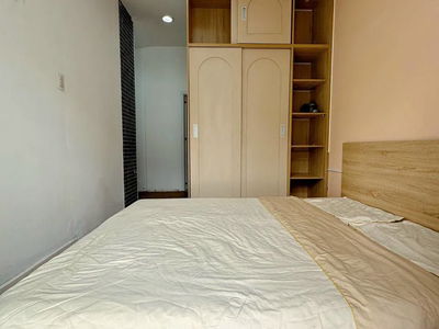 Gehäuse In Ho Chi Minh City, Vietnam Gehäuse In Ho Chi Minh City, Vietnam