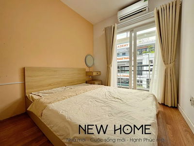 Housing in Ho Chi Minh City, Vietnam  Housing in Ho Chi Minh City, Vietnam