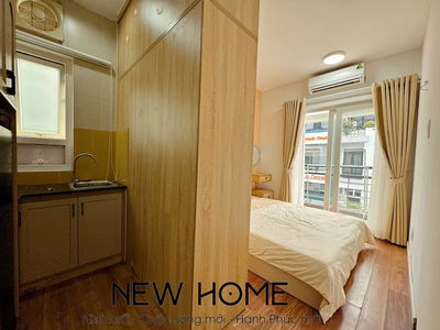 Logement dans Ho Chi Minh City, Vietnam  Logement dans Ho Chi Minh City, Vietnam