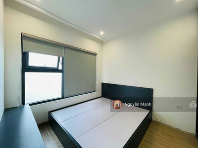 Vinhomes Smart City, Vietnam Vinhomes Smart City, Vietnam