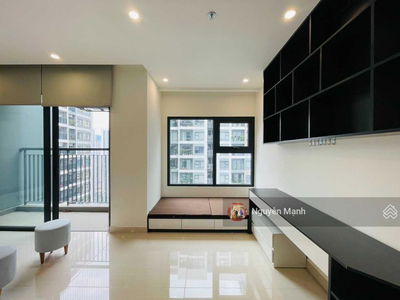 Vinhomes Smart City, Vietnam Vinhomes Smart City, Vietnam