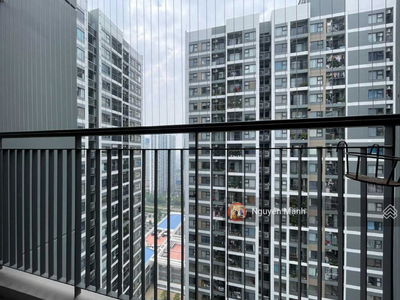 Vinhomes Smart City, Vietnam Vinhomes Smart City, Vietnam