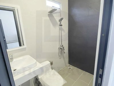 Жилье в Ho Chi Minh City, Vietnam Жилье в Ho Chi Minh City, Vietnam