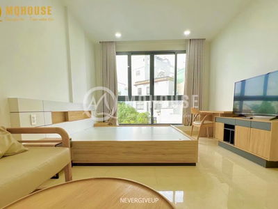 Gehäuse In Ho Chi Minh City, Vietnam  Gehäuse In Ho Chi Minh City, Vietnam